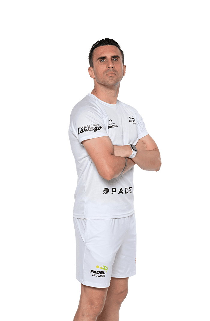 Victor Ruiz