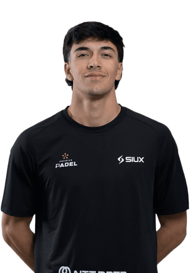 Valentino Libaak