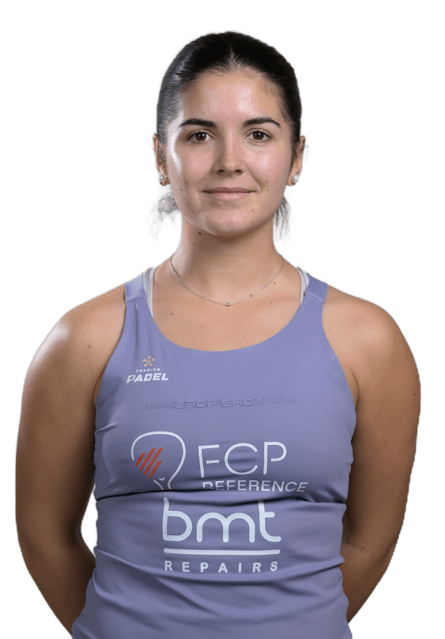 Noa Canovas Paredes