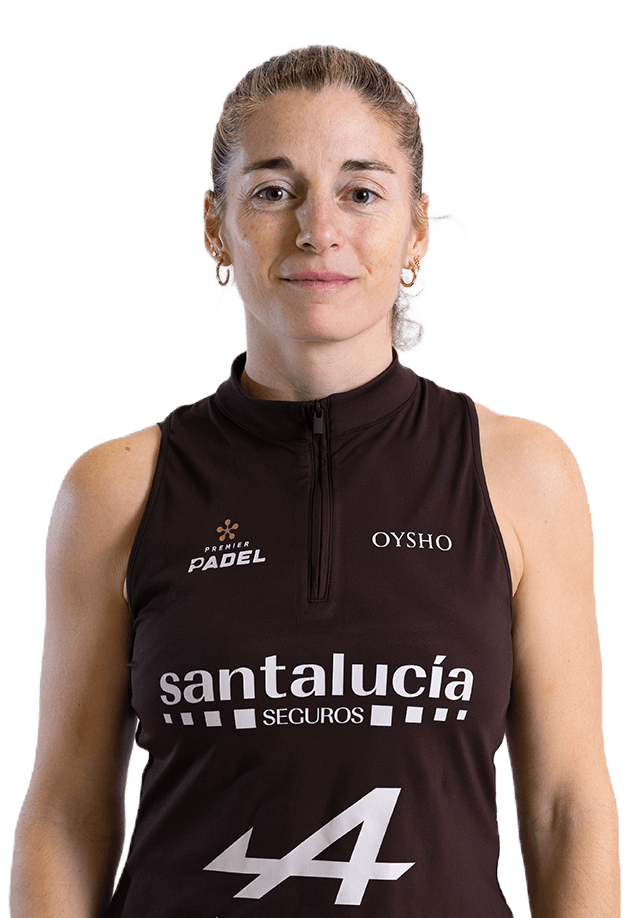 Alejandra Salazar Bengoechea