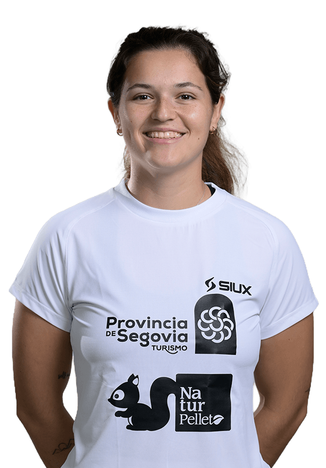 Jimena Velasco Postiguillo