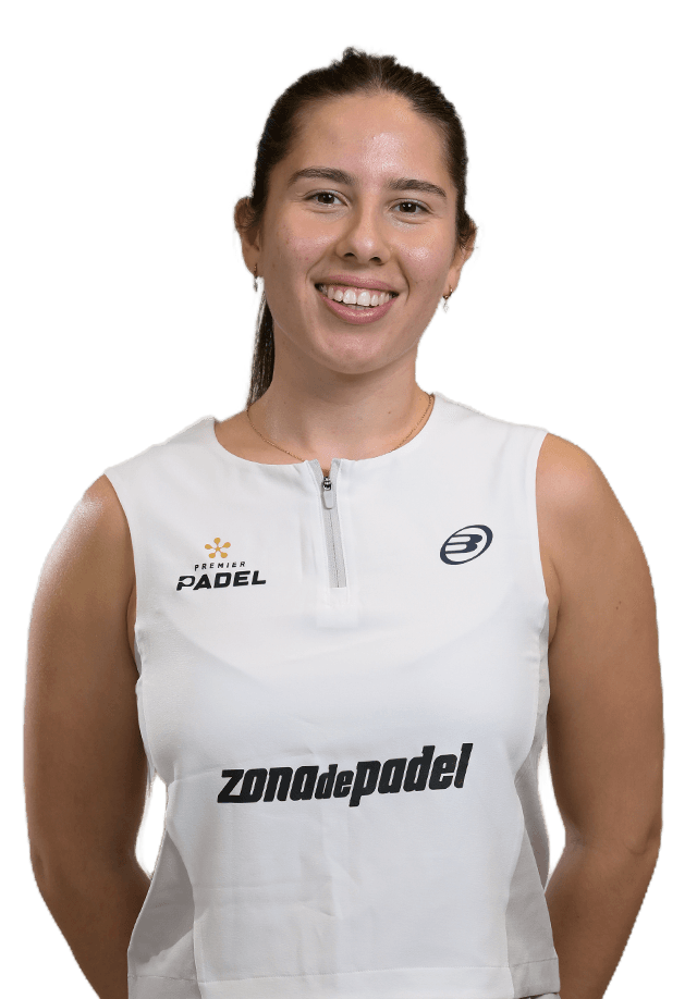 Martina Fassio Goyeneche