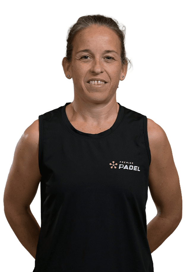 Patricia Llaguno Zielinski