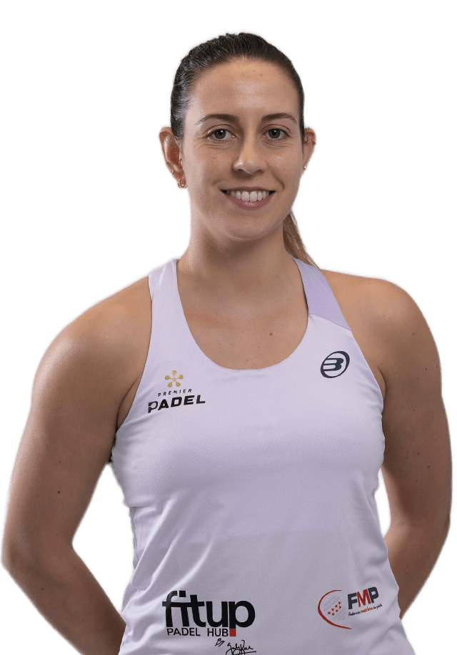 Marta Talavan