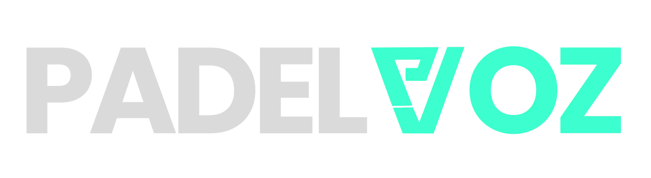 Padelvoz — Premier Padel news