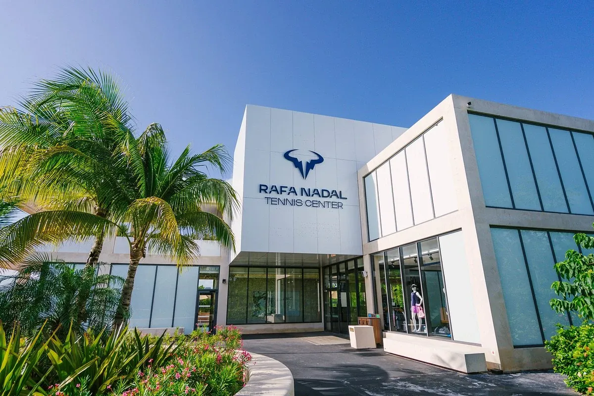 Wind will be a factor — and not a minor one