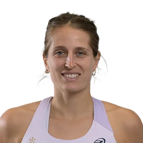 Giorgia Marchetti
