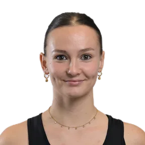 Victoria Kurz
