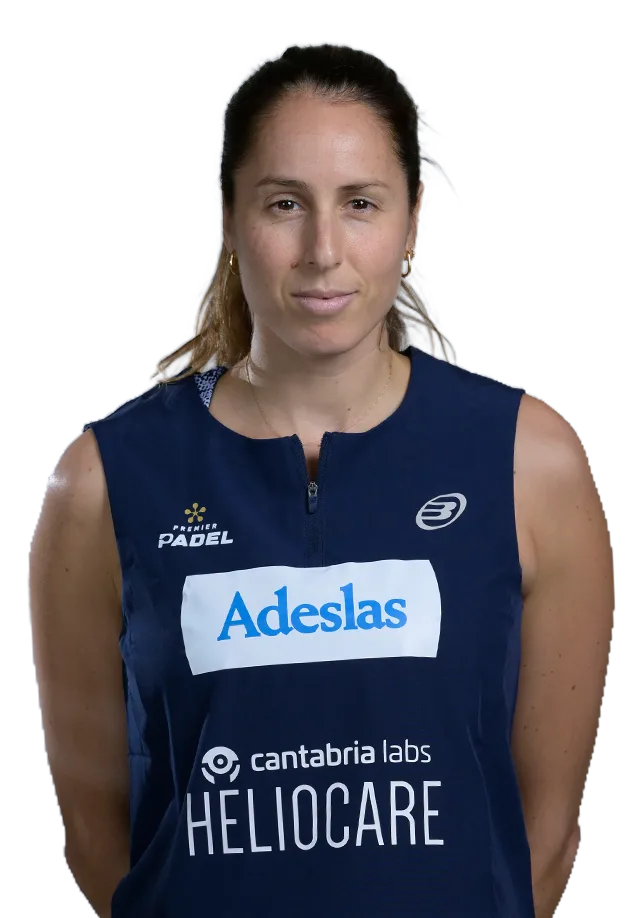 Gemma Triay Pons