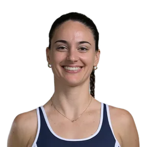Tamara Icardo Alcorisa