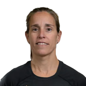 Lucia Sainz Pelegri