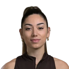 Carmen Goenaga Garcia