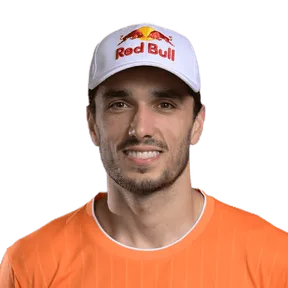 Alejandro Galan