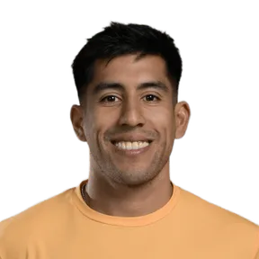 Federico Chingotto