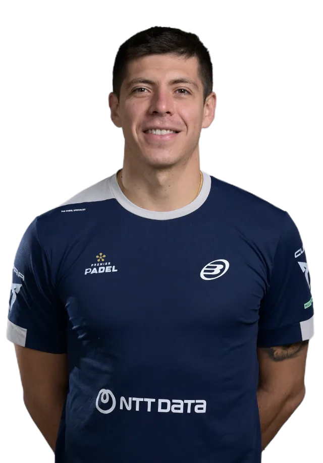 Juan Tello