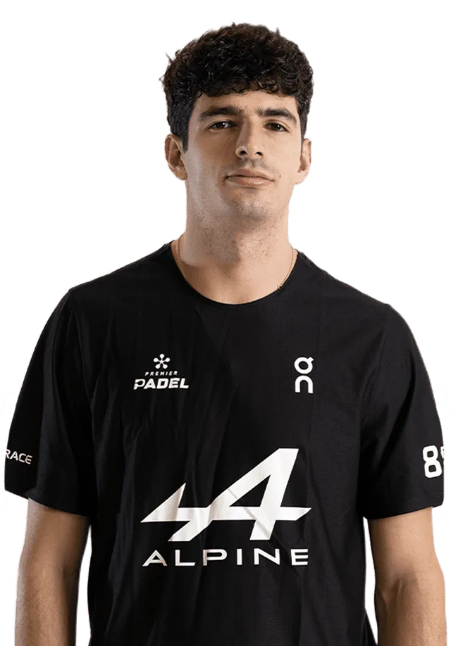 Arturo Coello