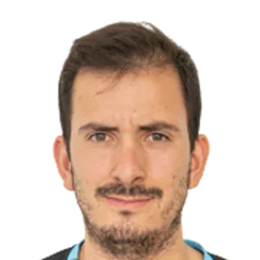 Juan Cruz Belluati