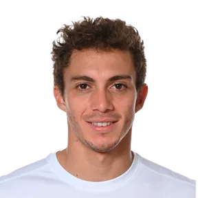 Agustin Gutierrez