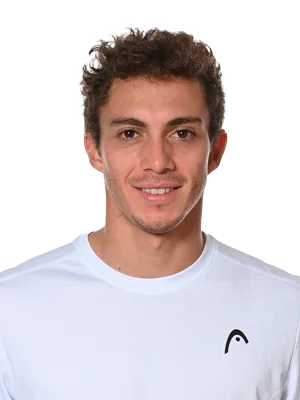 Agustin Gutierrez