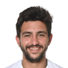 Jesus Moya