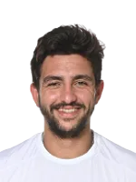 Jesus Moya