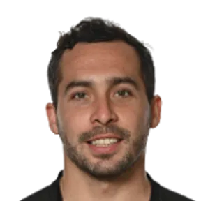 Javier Valdes