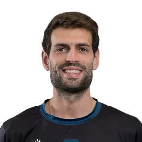 Anton Sans