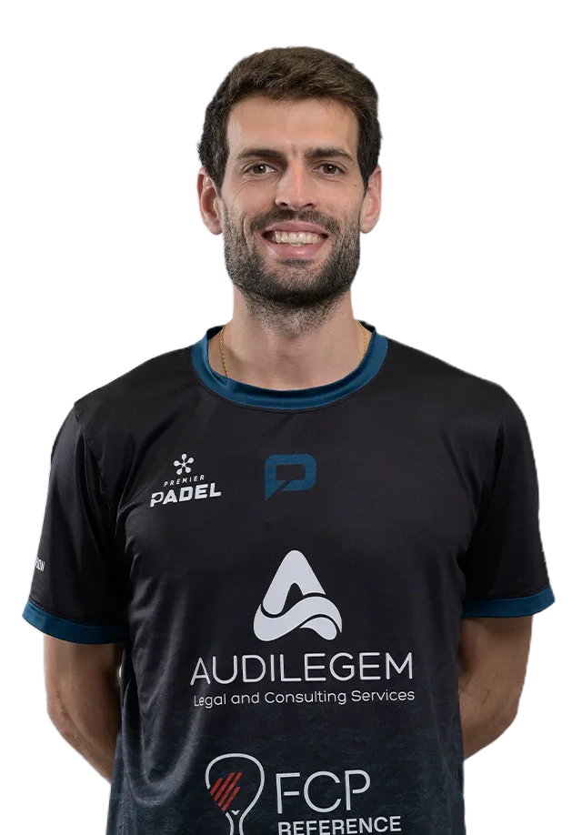 Anton Sans