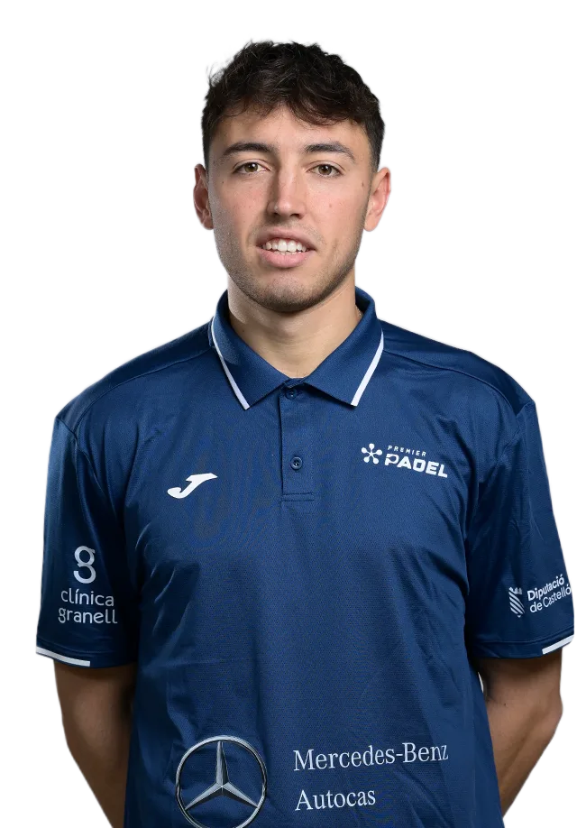 Juanlu Esbri