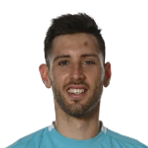 Miguel Benitez Lara
