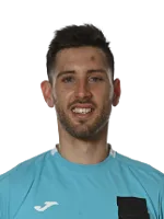 Miguel Benitez Lara