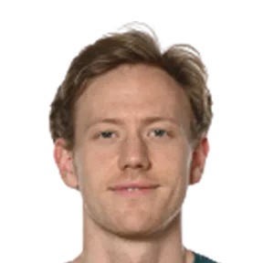 Daniel Windahl