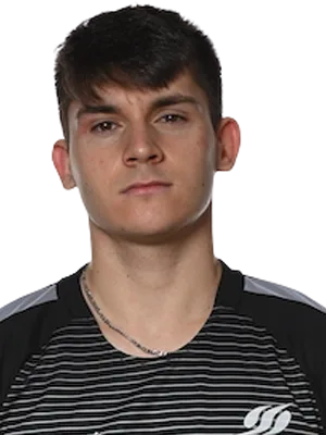Arnau Ayats