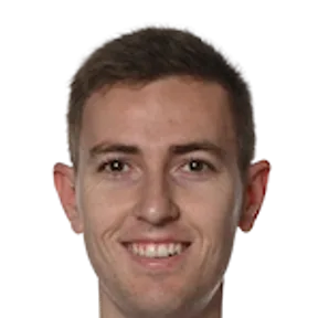 Marc Quilez