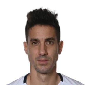 Christian Fuster