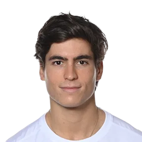 Jaime Munoz