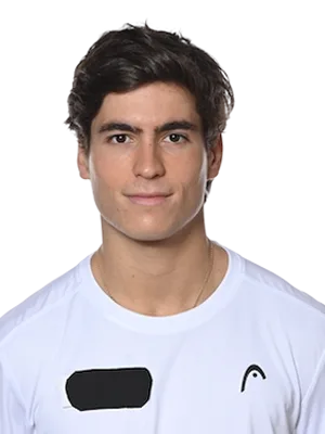Jaime Munoz
