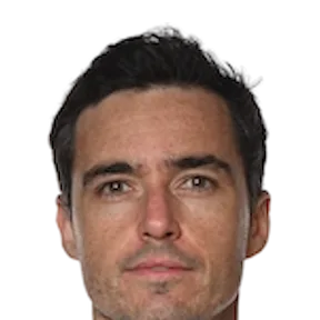 Sergio Icardo