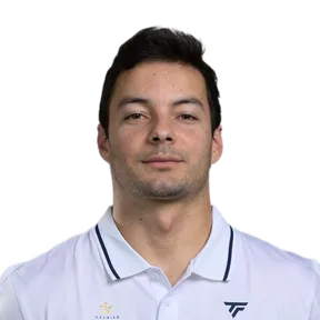 Javier Martinez