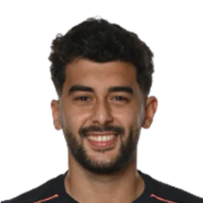 Diego Gil