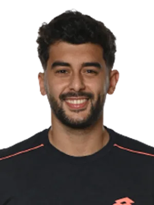 Diego Gil