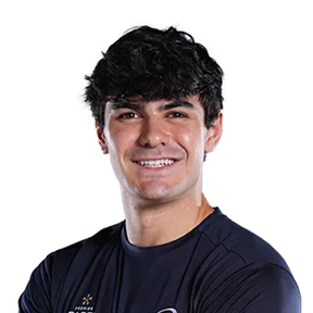 Pablo Cardona