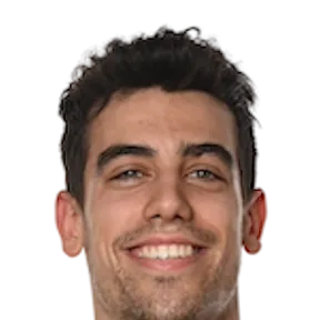 Marco Cassetta