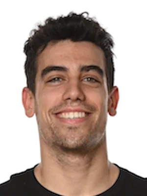 Marco Cassetta