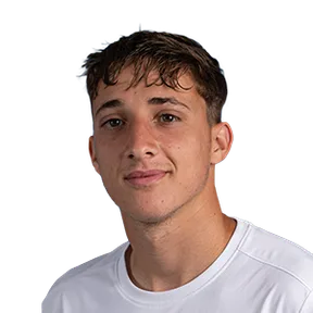 Marcos Cordoba