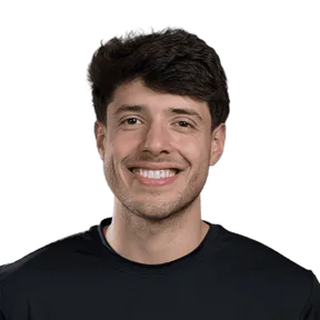 Agustin Tapia