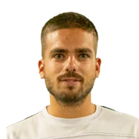 Jose Solano Marmolejo