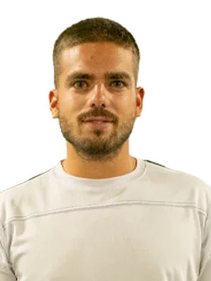 Jose Solano Marmolejo