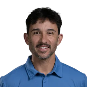 Carlos Daniel Gutierrez