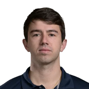 Inigo Jofre